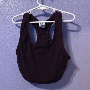 The Body Co Sports Bra